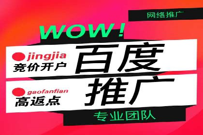精准投放的秘诀：信息流广告优化案例解析