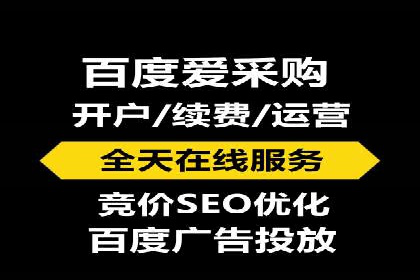 案例解析：SEM竞价策略优化技巧